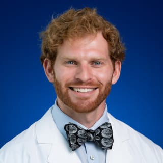 Daniel Mannion, MD, Neurology, Ann Arbor, MI