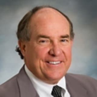 Dennis Sheehan, MD