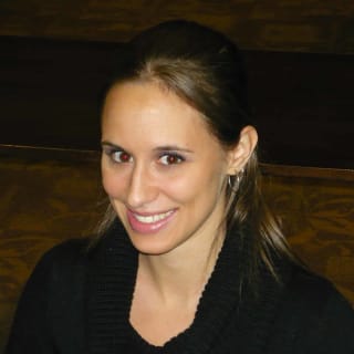 Valerie (Conroy) Whitson