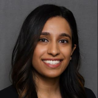 Aamna Hafeez, DO, Pediatrics, New Orleans, LA