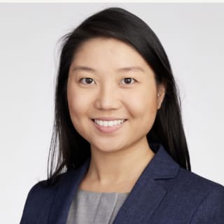 Carol Shen, MD, Pediatric Nephrology, New Hyde Park, NY