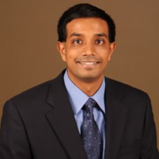 Natraj Shanmugam, MD, Internal Medicine, College Station, TX, CHI St. Joseph Regional Health Center