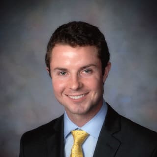 Sean Maddock, MD, Pulmonology, Denver, CO