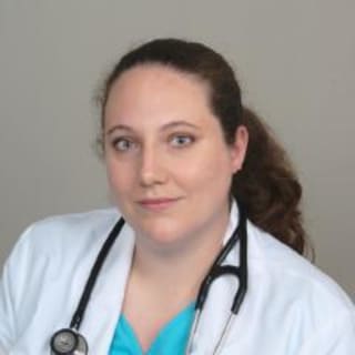 Stephanie Richcreek, DO, Family Medicine, Coshocton, OH, Coshocton Regional Medical Center
