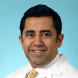 Sekhar Dharmarajan, MD, Colon & Rectal Surgery, Saint Louis, MO