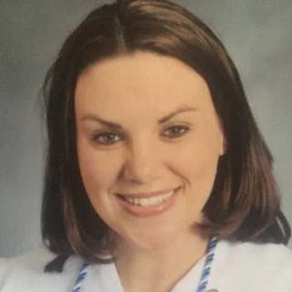 Mckenzie Means, Nurse Practitioner, North Irwin, PA