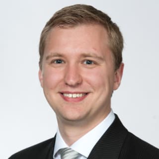 Matthew Restko, MD, Internal Medicine, Cincinnati, OH