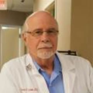Morris Epstein, MD, Family Medicine, Plantation, FL, Westside Regional Medical Center