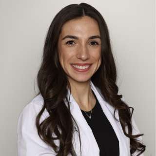 Samantha Nogula, PA, Physician Assistant, Hawthorne, NY