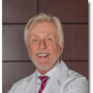 Robert Deuell, MD, Family Medicine, Greenville, TX, Hunt Regional Medical Center