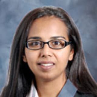 Farheen Rasool, MD, Rheumatology, Las Vegas, NV