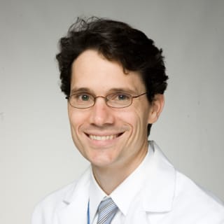 Timothy Crimmins, MD, Internal Medicine, New York, NY, New York-Presbyterian Hospital