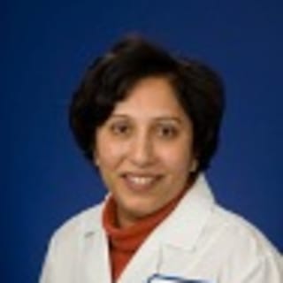 Smita (Tungare) Gavaskar, MD, Internal Medicine, Santa Clara, CA, Kaiser Permanente Santa Clara Medical Center