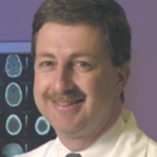 John Tauro, DO, Neurology, Norwich, CT, The William W. Backus Hospital