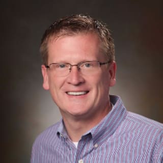 Kenneth Root