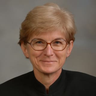Patricia Kirby, MD, Pathology, Iowa City, IA, University of Iowa Hospitals and Clinics