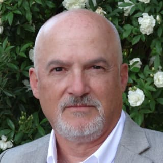 Benjamin Kanter, MD, Pulmonology, San Jose, CA