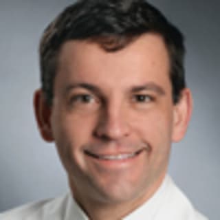 Jeffrey Parks, MD, General Surgery, Orange Village, OH, UH Regional Hospitals