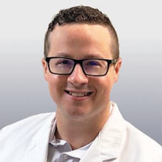 Sean Neller, DO, Internal Medicine, Irving, TX