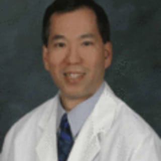 Ernest Yamamoto, MD