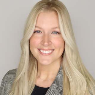 Kylie Shaw, MD, Orthopaedic Surgery, Aurora, CO