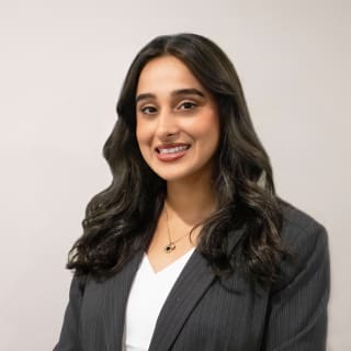 Zuha Anwar, DO, Other MD/DO, Glen Head, NY