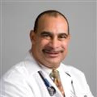 Jeffrey Mcintosh, MD, Orthopaedic Surgery, Mount Vernon, IL, Crossroads Community Hospital