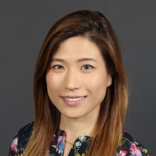 Claire Zhang, MD, Gastroenterology, Newark, DE, ChristianaCare