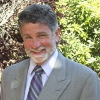 Barry Katzman, MD, Ophthalmology, San Diego, CA, Alvarado Hospital Medical Center