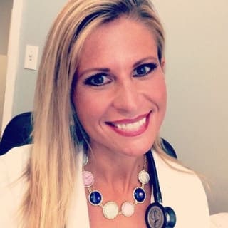 Sara Brown