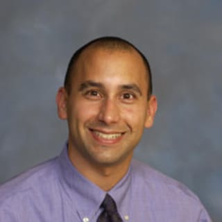 Steven Becker, DO, Internal Medicine, Cypress, CA