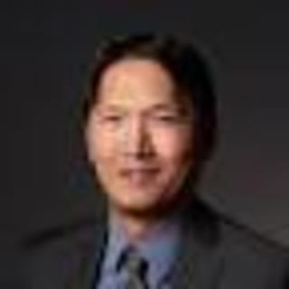 Jonathan Kim, MD, Ophthalmology, Los Angeles, CA