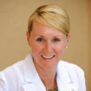 Jennifer Buck, MD, Plastic Surgery, Dunedin, FL