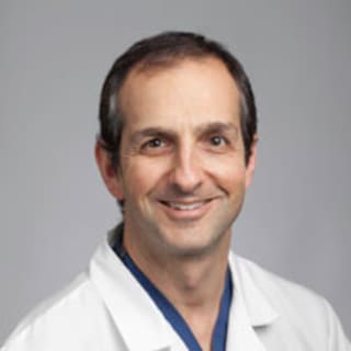 Daniel Kosoy, MD, General Surgery, Del Mar, CA