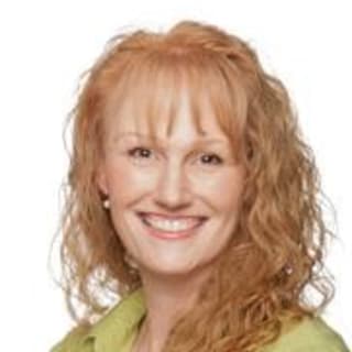 Yvonne Lindahl