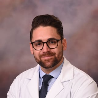 Ernai Hernandez Sanchez, MD, Internal Medicine, Houston, TX