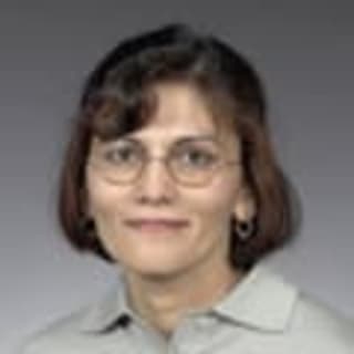 Rubeela Malik, MD, Gastroenterology, Holyoke, MA