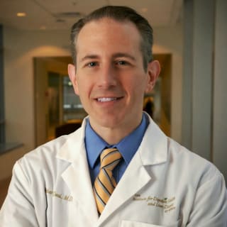 Richard Desi, MD, Gastroenterology, Baltimore, MD