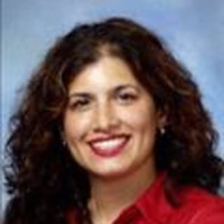 Tanya Taival, DO, Obstetrics & Gynecology, Port Saint John, FL