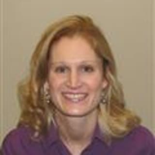 Kellie Stewart, Adult Care Nurse Practitioner, Kansas City, KS, Overland Park Regional Medical Center