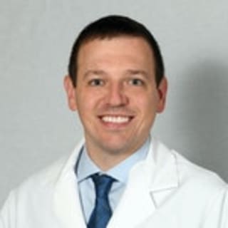 Derek Hanson, MD, Pediatric Hematology & Oncology, Hackensack, NJ, Hackensack Meridian Health Hackensack University Medical Center