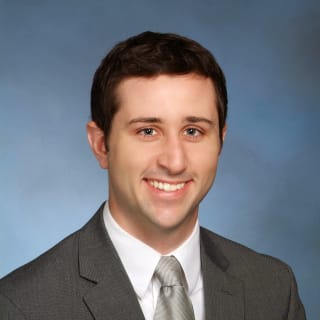 Bradley Allen, MD, Radiology, Chicago, IL