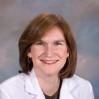 Linda Schiffhauer, MD, Pathology, Rochester, NY, Strong Memorial Hospital of the University of Rochester