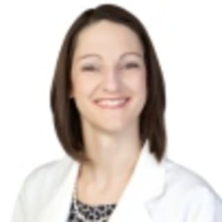 Nancy (Parrish) Utley, MD, Obstetrics & Gynecology, Jackson, TN, Jackson-Madison County General Hospital
