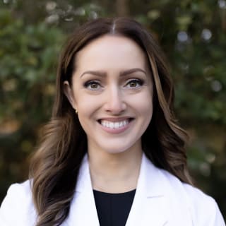 Leah Bressler, MD, Obstetrics & Gynecology, Cary, NC