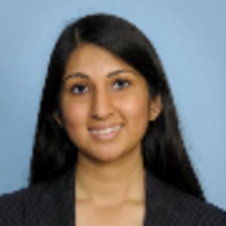 Malkit Singh, MD, Ophthalmology, Erie, PA