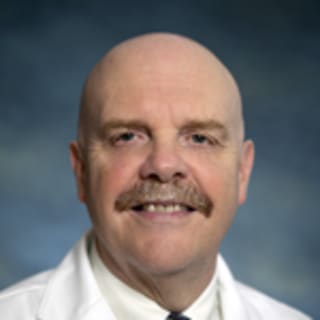 William Biermann, MD, Oncology, East Norriton, PA, Einstein Medical Center Montgomery