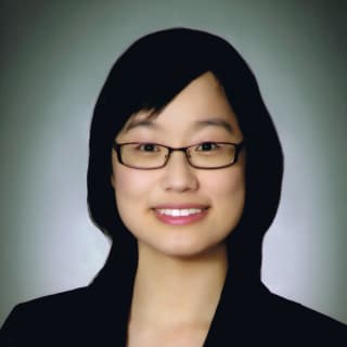 Shirley Chen, MD, Pediatrics, Marysville, WA