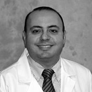 Chafik Assal, MD, Cardiology, Charleston, WV, Charleston Area Medical Center