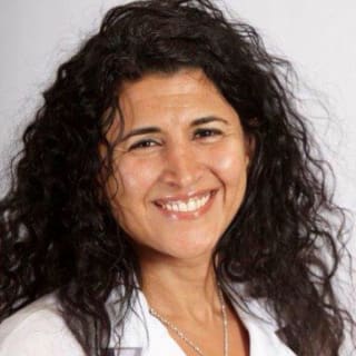 Sahar Elezabi, MD